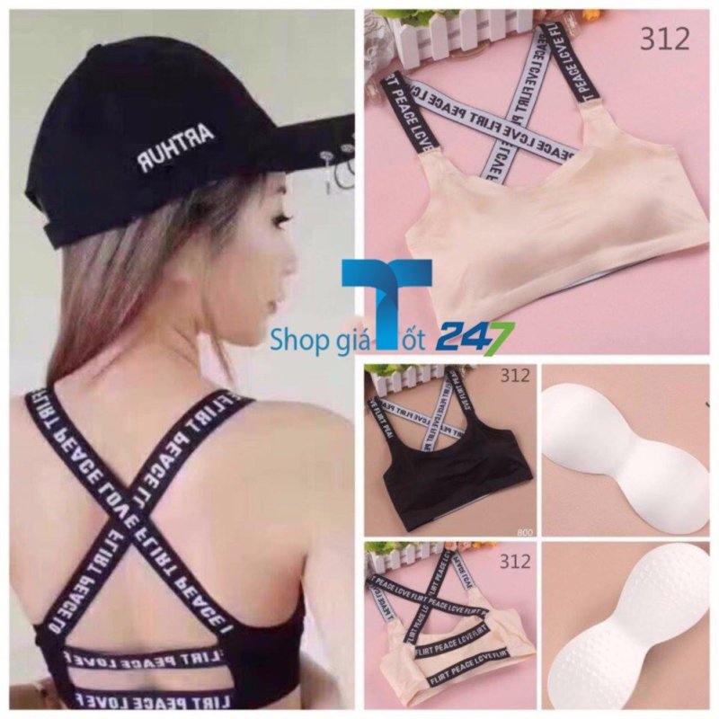 Nơi bán Bộ đồ BIKINI ngực đúc liền siêu sexy Soft & Soft (Da)