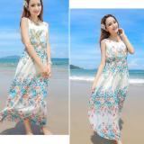 Đầm JADINY DM009