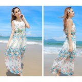 Đầm JADINY DM009