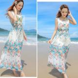 Đầm JADINY DM009