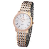 Đồng Hồ Nam Dây Kim Loại Bestdon BD9924G