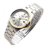 Đồng Hồ Nữ Casio LTP-1183G-7ADF