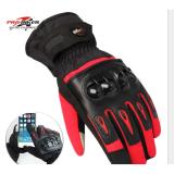 Găng tay chống nước Probiker MTV08