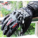 Găng tay chống nước Probiker MTV08