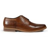 Giày casual TATHANIUM Footwear cột dây