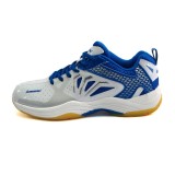 Giầy cầu lông Kawasaki 065