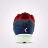 Giày Sea Games Nexgen NX-5184