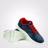 Giày Sea Games Nexgen NX-5184