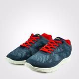 Giày Sea Games Nexgen NX-5184