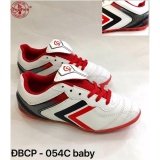 Giày đá bóng Chí Phèo 054C