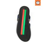 Giày sandal nam Evest A251