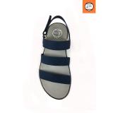 Giày sandal nam Evest A251