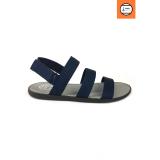 Giày sandal nam Evest A251