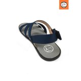 Giày sandal nam Evest A251