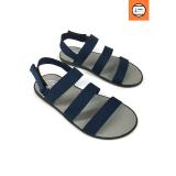 Giày sandal nam Evest A251