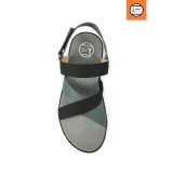 Giày sandal nam Evest A245
