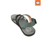 Giày sandal nam Evest A245