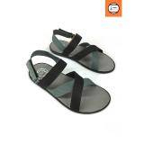Giày sandal nam Evest A245