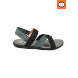 Giày sandal nam Evest A245
