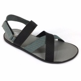 Giày sandal nam Evest A245