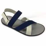 Giày sandal nam Evest A244