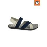 Giày sandal nam Evest A244