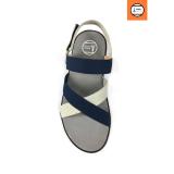 Giày sandal nam Evest A244