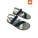Giày sandal nam Evest A244