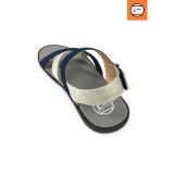 Giày sandal nam Evest A244