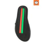 Giày sandal nam Evest A244
