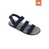 Giày sandal nam Evest A251