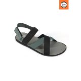 Giày sandal nam Evest A245