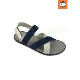 Giày sandal nam Evest A244