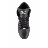 Giày Sneaker nam Tinto 4402DE