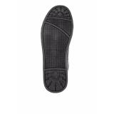 Giày Sneaker nam Tinto 4402DE