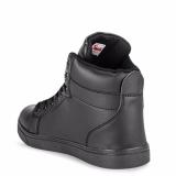 Giày Sneaker nam Tinto 4402DE