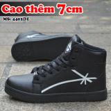 Giày Sneaker nam Tinto 4402DE
