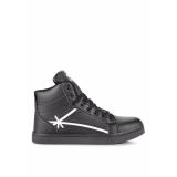 Giày Sneaker nam Tinto 4402DE