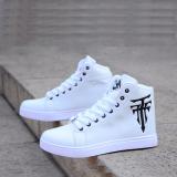 Giày nam Sneaker Tshoe Tinto 4403tr