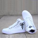 Giày nam Sneaker Tshoe Tinto 4403tr