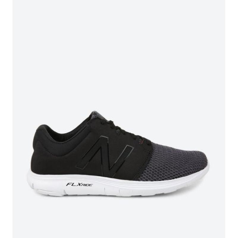 Giày Thể Thao Nam Running Mens Cushioning New Balance M530RM2(Đen)