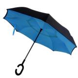 Ô Zeno Mở Ngược Chuyên Dụng Thông Minh