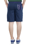 Quần short nam Phúc An 1008