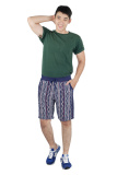 Quần short nam Phúc An 1008