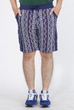 Quần short nam Phúc An 1008