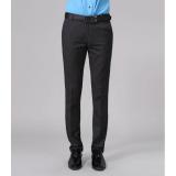 Quần tây nam Titishop QTN29