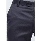 Quần tây nam Titishop QTN29