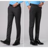 Quần tây nam Titishop QTN29