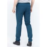 Quần tây âu Titishop QTN51