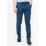 Quần tây âu Titishop QTN51